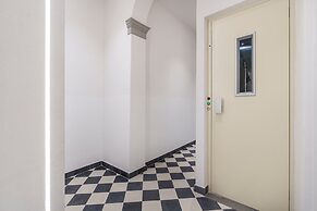 Palazzo Accademia-botticelli-3