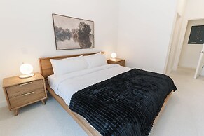 Veldt Haus