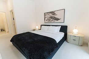 Veldt Haus
