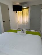 Hotel Nachancan
