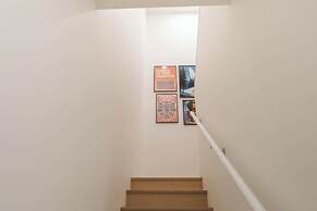 That 70s Chalet