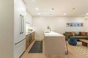 That 70s Chalet