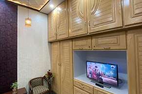 Hotel Gulistan Inn
