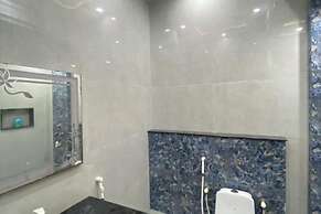 Hotel Gulistan Inn