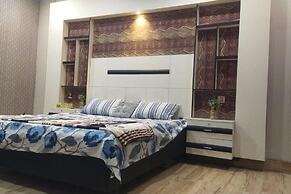 Hotel Gulistan Inn