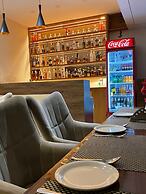 Hotel RRV with Free Parking