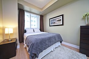 The Urban Escape - Toronto