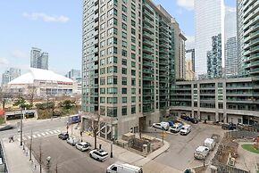 The Urban Escape - Toronto
