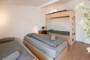 Surfbase Lisbon