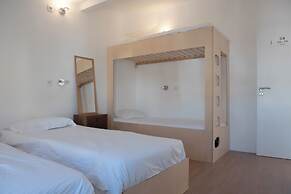 Surfbase Lisbon