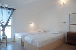 Surfbase Lisbon