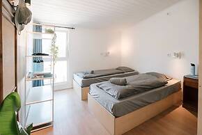 Surfbase Lisbon