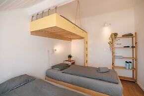Surfbase Lisbon