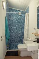 Surfbase Lisbon