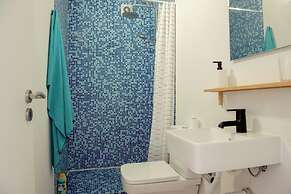 Surfbase Lisbon