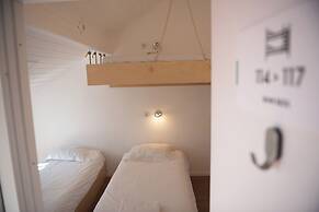 Surfbase Lisbon