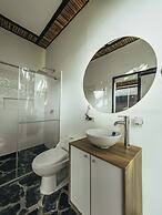 Hotel Terra Tacuara