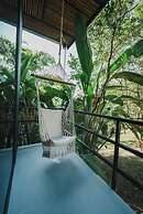 Hotel Terra Tacuara