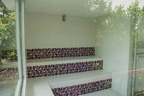 Hotel Terra Tacuara