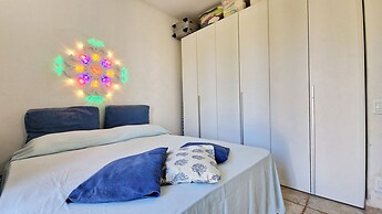 Tenuta Mimmi in Alliste