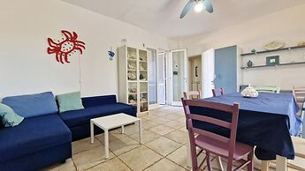 Tenuta Mimmi in Alliste