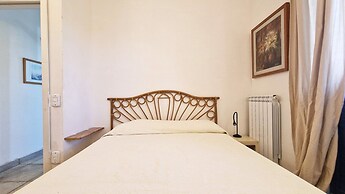 Tenuta Mimmi in Alliste