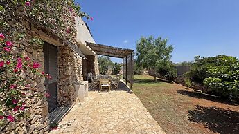 Tenuta Mimmi in Alliste