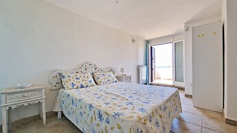 Tenuta Mimmi in Alliste