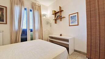 Tenuta Mimmi in Alliste