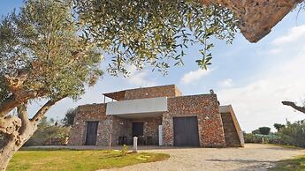 Tenuta Mimmi in Alliste
