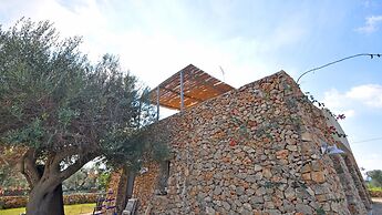 Tenuta Mimmi in Alliste