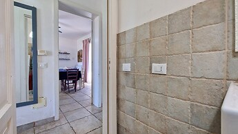 Tenuta Mimmi in Alliste