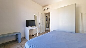 Tenuta Mimmi in Alliste
