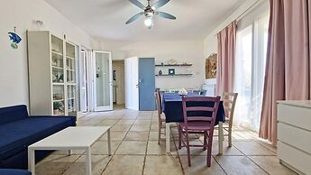 Tenuta Mimmi in Alliste