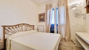 Tenuta Mimmi in Alliste