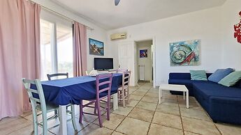 Tenuta Mimmi in Alliste