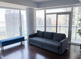 York St Executive Suites