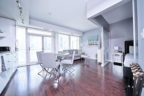 York St Executive Suites