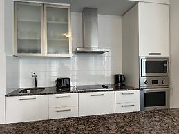 York St Executive Suites