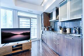 York St Executive Suites