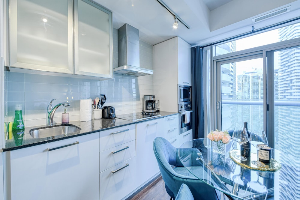 York St Executive Suites