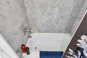 York St Executive Suites