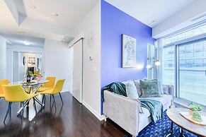 York St Executive Suites
