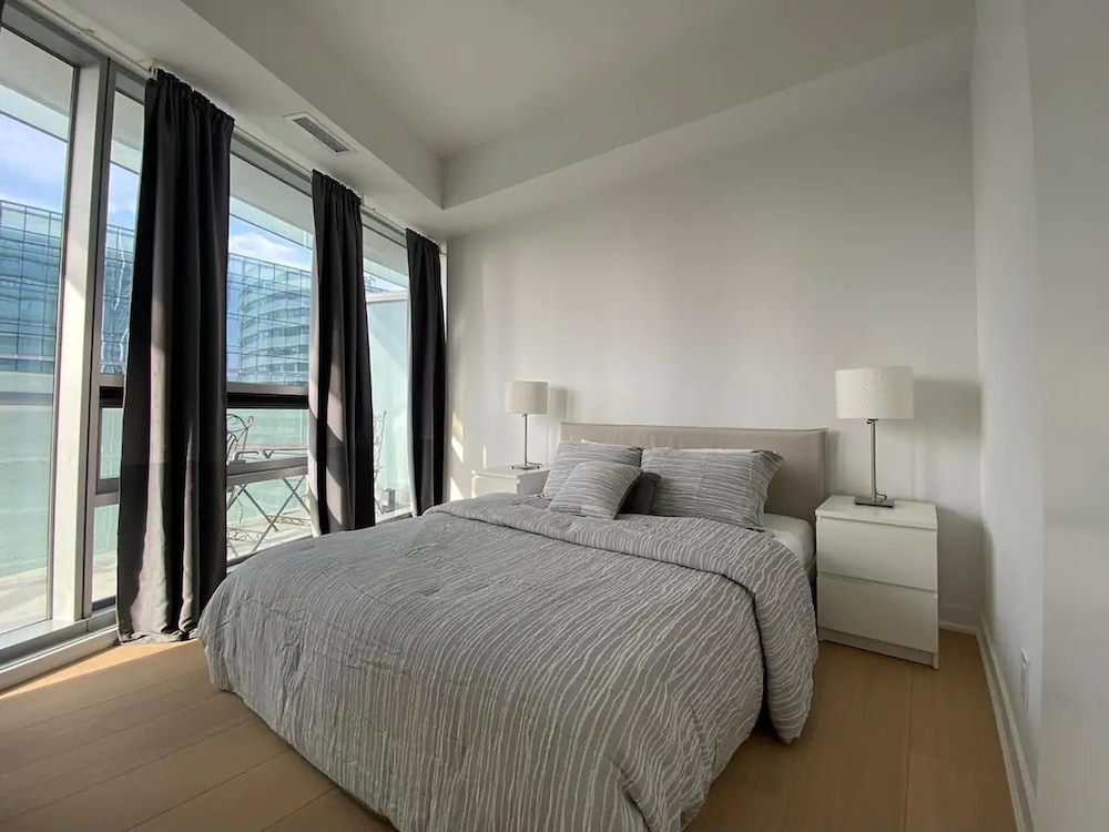 York St Executive Suites