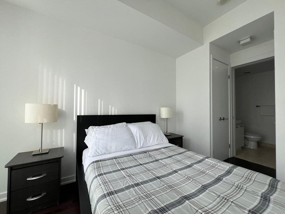 York St Executive Suites