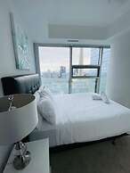 York St Executive Suites