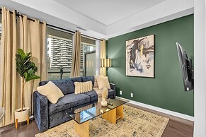 York St Executive Suites