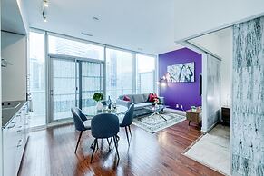 York St Executive Suites