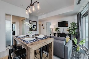 York St Executive Suites