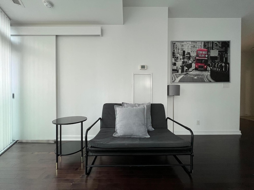 York St Executive Suites